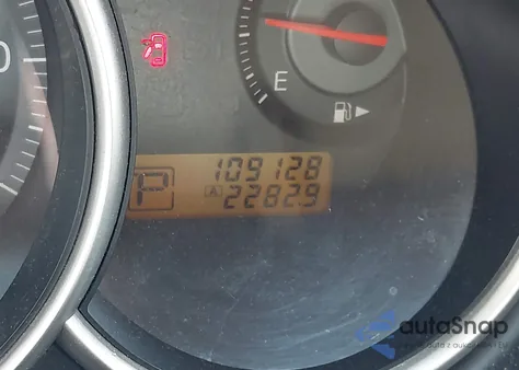 2009 Nissan Versa S/Sl z USA, uszkodzony, nr VIN 3N1BC13E49L411126